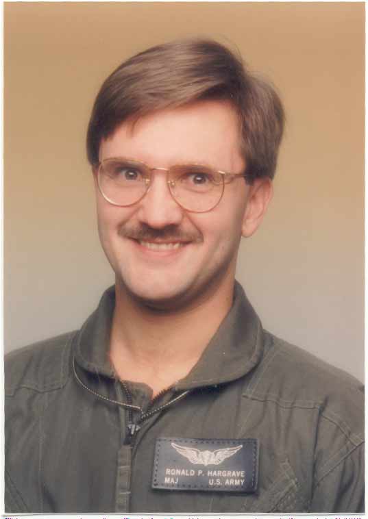 FlightPhysical.com Physician Contributor