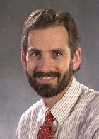 FlightPhysical.com Physician Contributor
