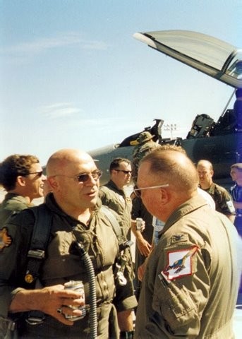 FlightPhysical.com Physician Contributor