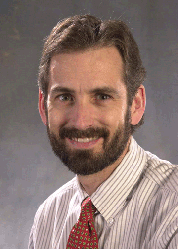 FlightPhysical.com Physician Contributor
