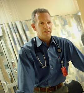 FlightPhysical.com Physician Contributor