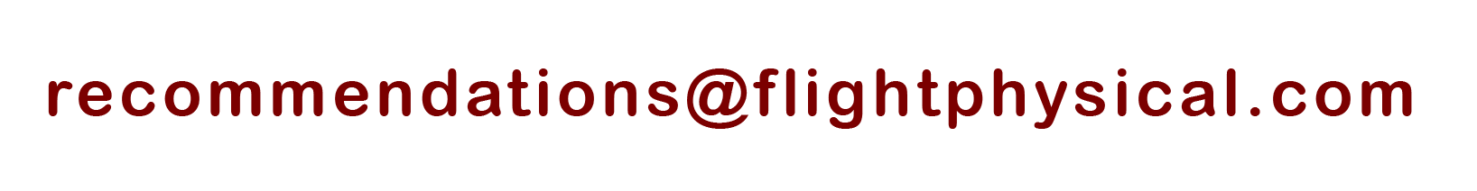 AME Only Email Address