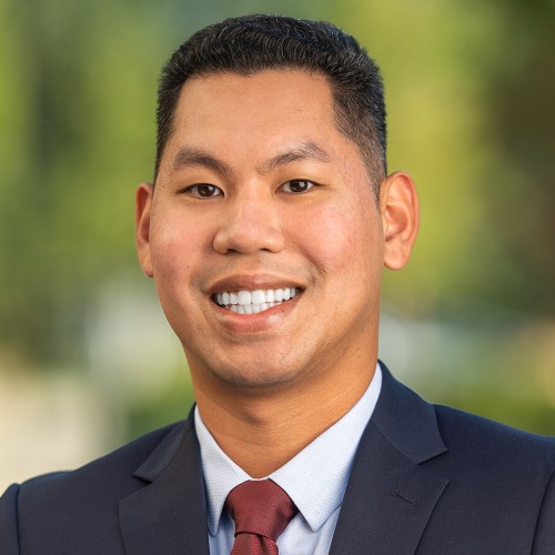 Dr. Nguyen's Picture