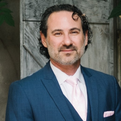 Dr. Kaiser's Picture