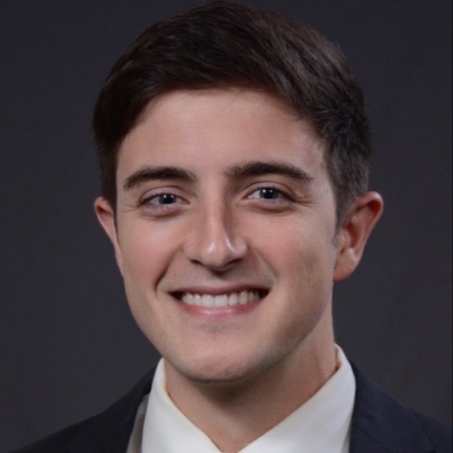 Dr. Shockey's Picture